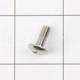 PD020068 Viking #10 - 32 X 1/2Truss. Phil. M.