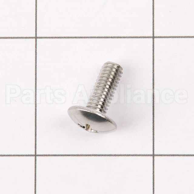 PD020068 Viking #10 - 32 X 1/2Truss. Phil. M.