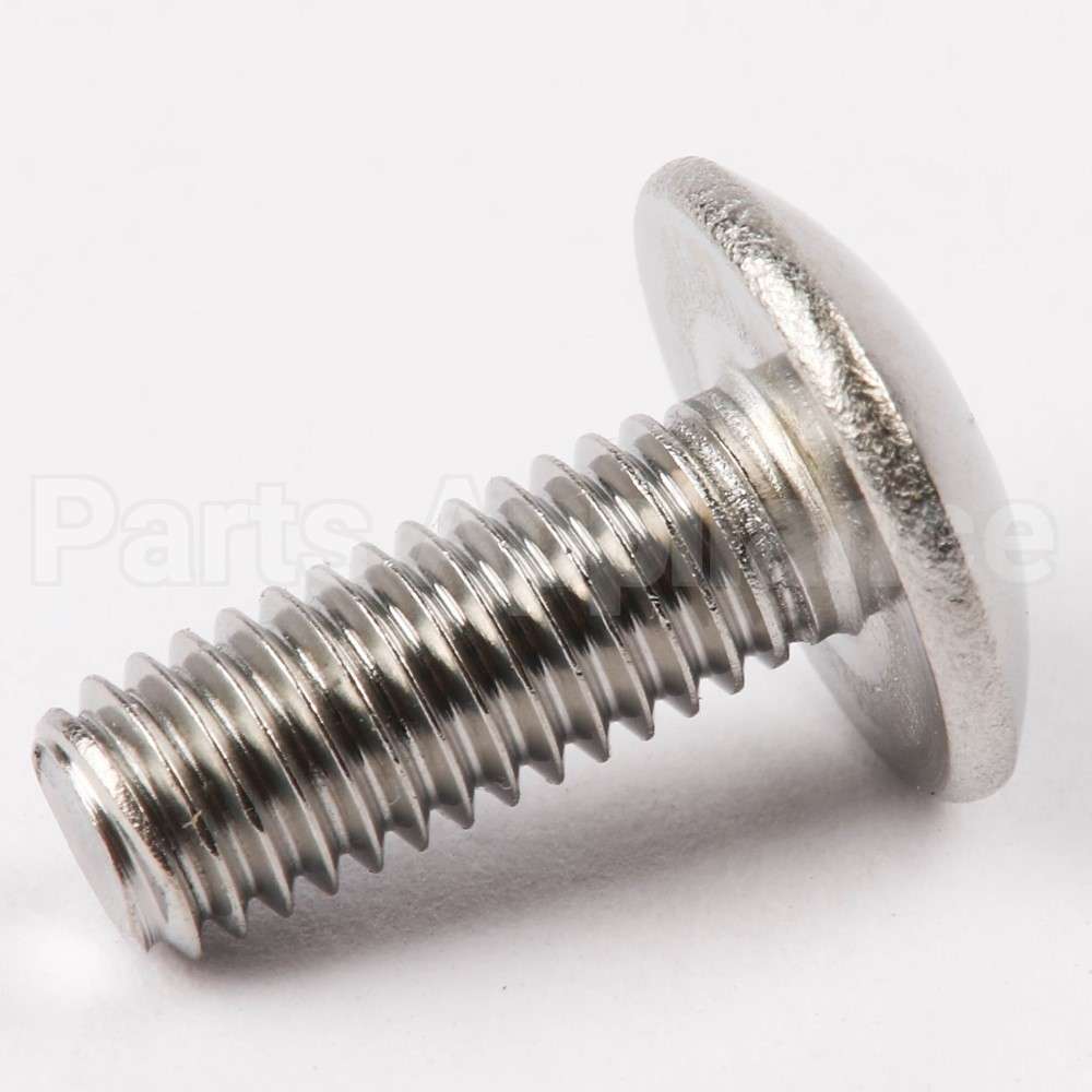 PD020068 Viking #10 - 32 X 1/2Truss. Phil. M.