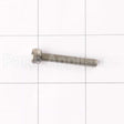 PD020159 Viking -Burner Base Screw