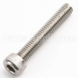 PD020159 Viking -Burner Base Screw