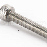 PD020159 Viking -Burner Base Screw