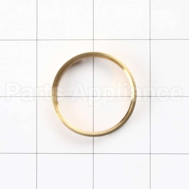 PD030037 Vikingretainer Ring