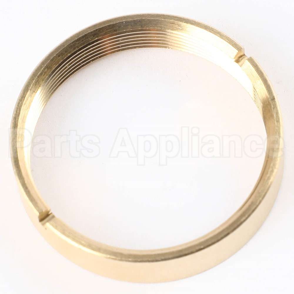 PD030037 Vikingretainer Ring