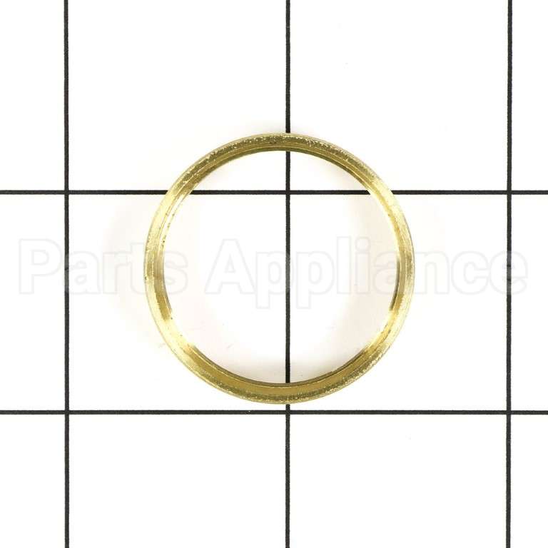 PD030038 Vikingretainer Ring