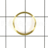 PD030038 Vikingretainer Ring