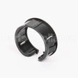 PD040005 Vikingsnap Bushing - 7/8 Viking