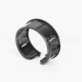PD040005 Vikingsnap Bushing - 7/8 Viking