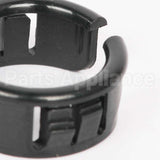 PD040005 Vikingsnap Bushing - 7/8 Viking