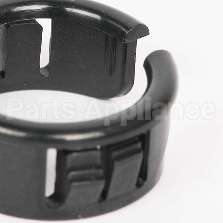 PD040005 Vikingsnap Bushing - 7/8 Viking
