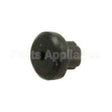 PD040035 Vikinggrate Bumper-Foot