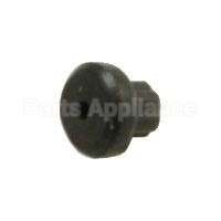 PD040035 Vikinggrate Bumper-Foot