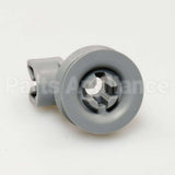 PD150008 Vikingbasket Wheel