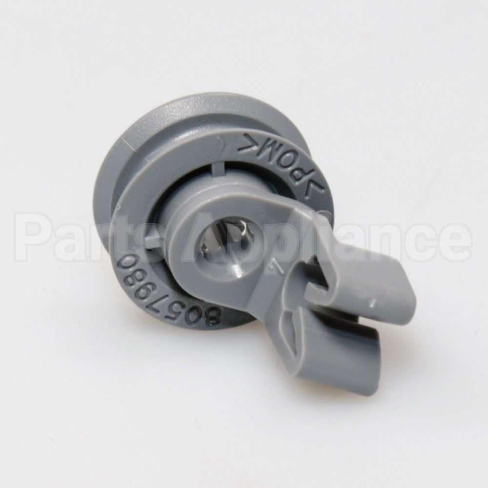 PD150008 Vikingbasket Wheel