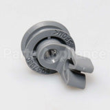 PD150008 Vikingbasket Wheel