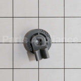 PD150008 Vikingbasket Wheel