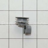 PD150008 Vikingbasket Wheel