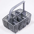 PD350031 Viking Lower Basket - 8801200-36