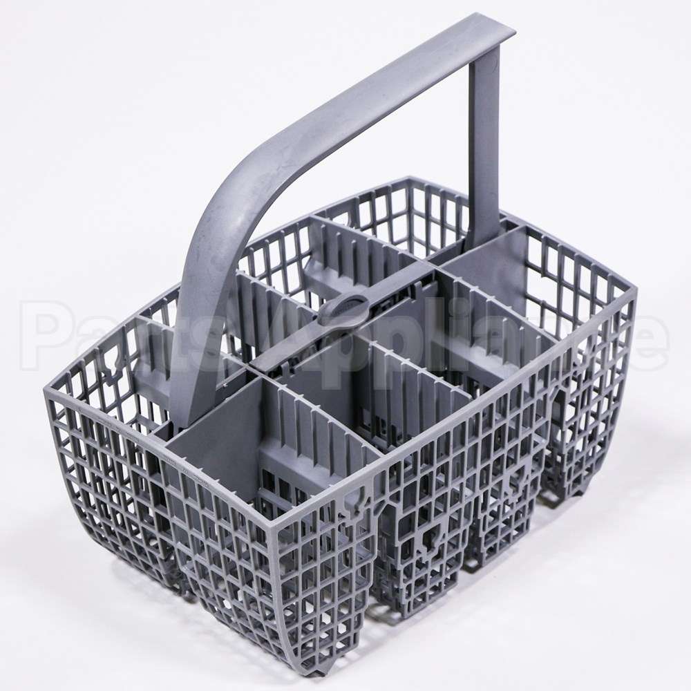 PD350031 Viking Lower Basket - 8801200-36