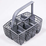 PD350031 Viking Lower Basket - 8801200-36