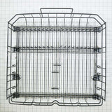 PD350031 Viking Lower Basket - 8801200-36