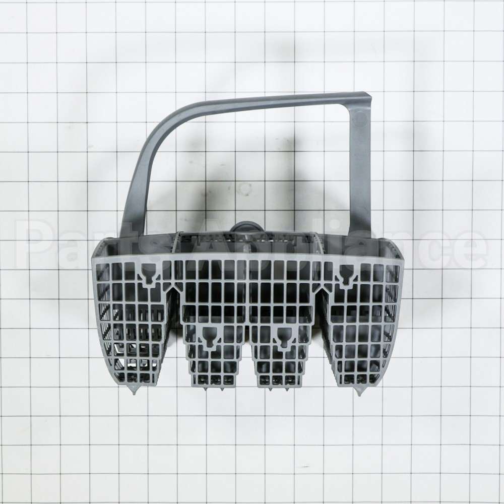 PD350031 Viking Lower Basket - 8801200-36