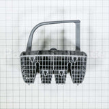 PD350031 Viking Lower Basket - 8801200-36