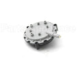 PD425144 Rheem-Ruud Pressure Switch -0.30Pf