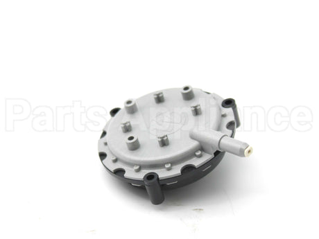 PD425144 Rheem-Ruud Pressure Switch -0.30Pf