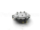 PD425144 Rheem-Ruud Pressure Switch -0.30Pf