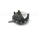 PD425144 Rheem-Ruud Pressure Switch -0.30Pf
