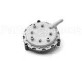 PD425144 Rheem-Ruud Pressure Switch -0.30Pf