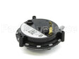 PD425148 Rheem-Ruud Pressure Switch -0.40Pf