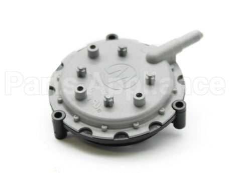 PD425148 Rheem-Ruud Pressure Switch -0.40Pf