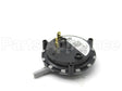 PD425156 Rheem-Ruud Pressure Switch Assembly