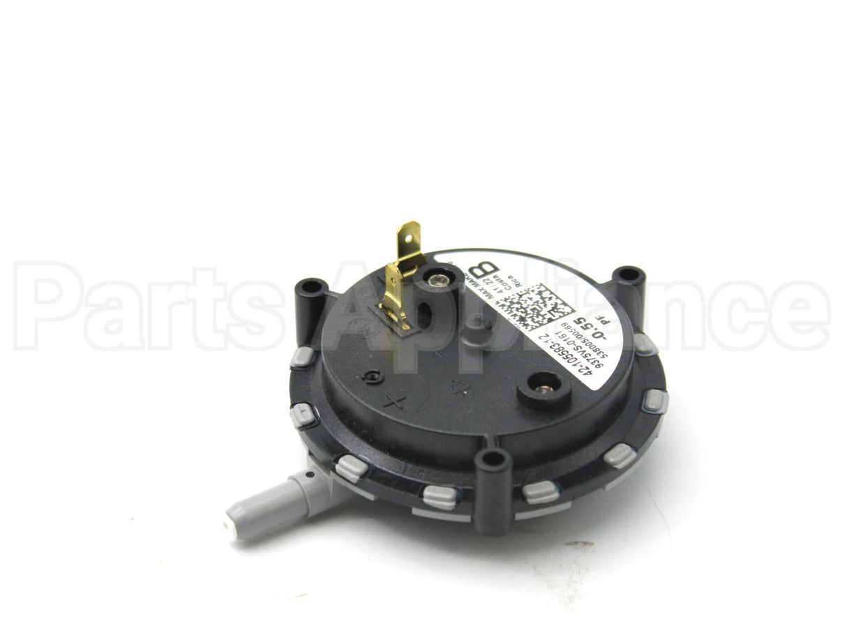 PD425156 Rheem-Ruud Pressure Switch Assembly