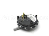 PD425156 Rheem-Ruud Pressure Switch Assembly