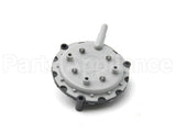 PD425156 Rheem-Ruud Pressure Switch Assembly