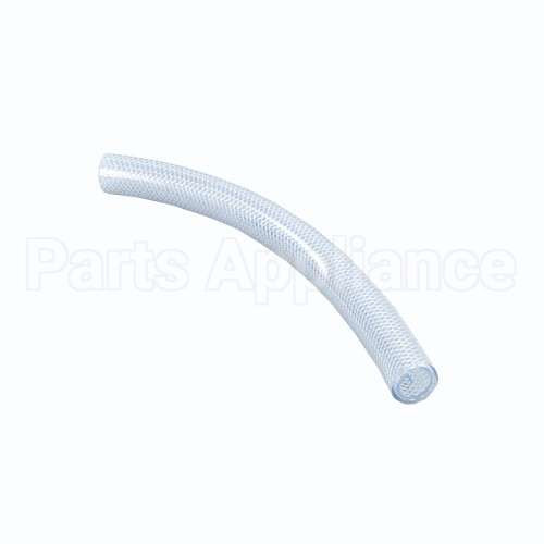 PD500366 Compatible Follett Tube, Ice Transport