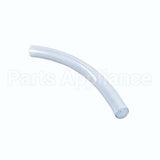 PD500366 Compatible Follett Tube, Ice Transport
