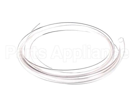 PD500623 Follett Hoseplastic 58 Id