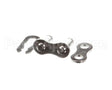 PD500799 Follett Link-Conn-35