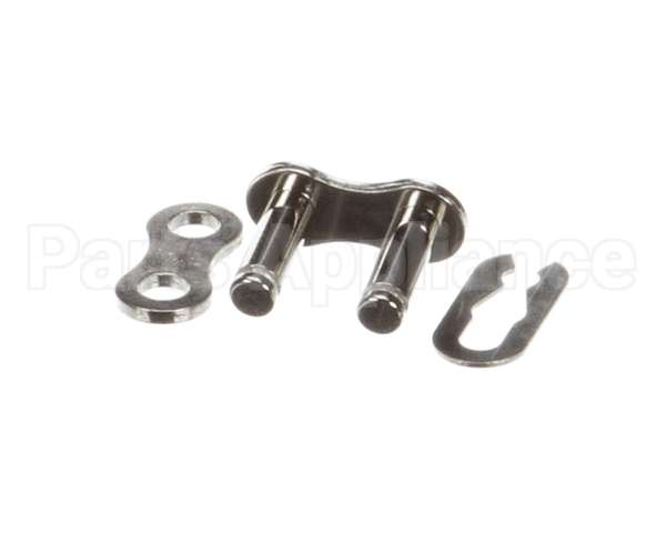 PD500799 Follett Link-Conn-35