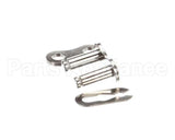 PD500799 Follett Link-Conn-35