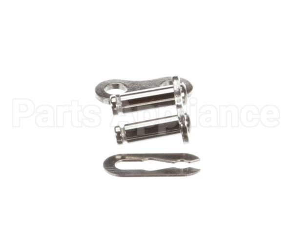 PD500799 Follett Link-Conn-35