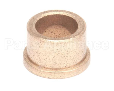 PD501024 Follett Bearing Flange Auger