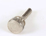 PD501100 Follett Screw, Thumb, 10-32 X 1/2