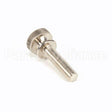 PD501259 Compatible Follett Thumbscrew 10-32X3/4