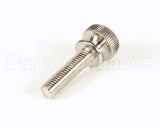 PD501259 Follett Thumbscrew 10-32X3/4