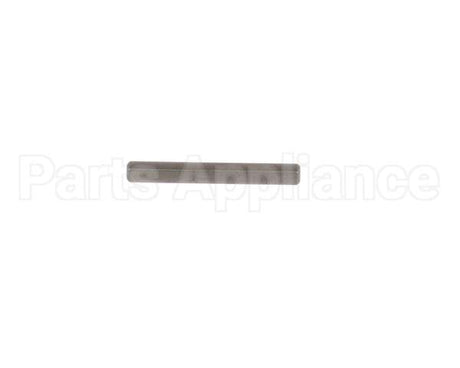 PD501273 Follett Key 18 Sq X 114 Lg